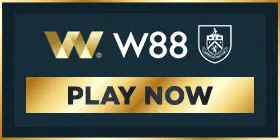 w88 play now